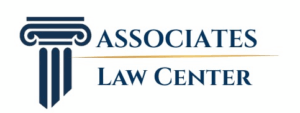 Abogados de Accidentes Tu Defensa
